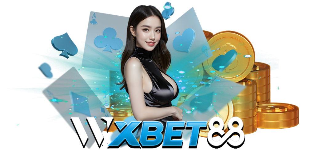 คาสิโนออนไลน์ อันดับหนึ่ง แพลตฟอร์มดี เล่นง่าย จ่ายเงินไว บทความ 2