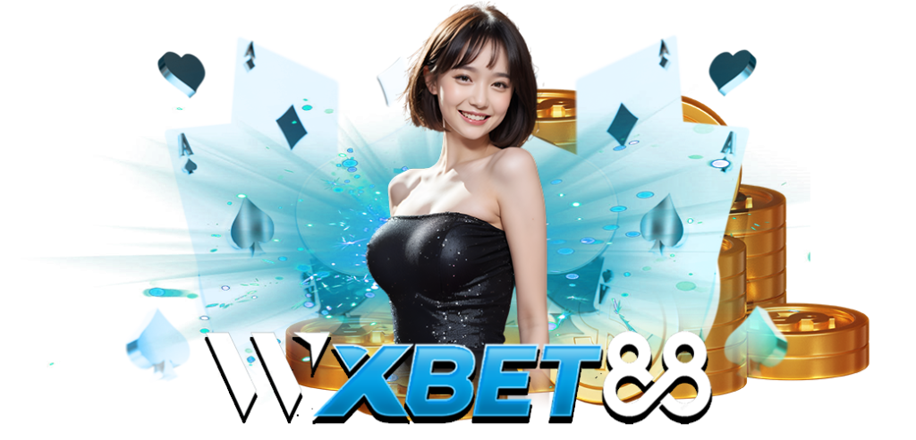 คาสิโนออนไลน์ อันดับหนึ่ง แพลตฟอร์มดี เล่นง่าย จ่ายเงินไว บทความ 1
