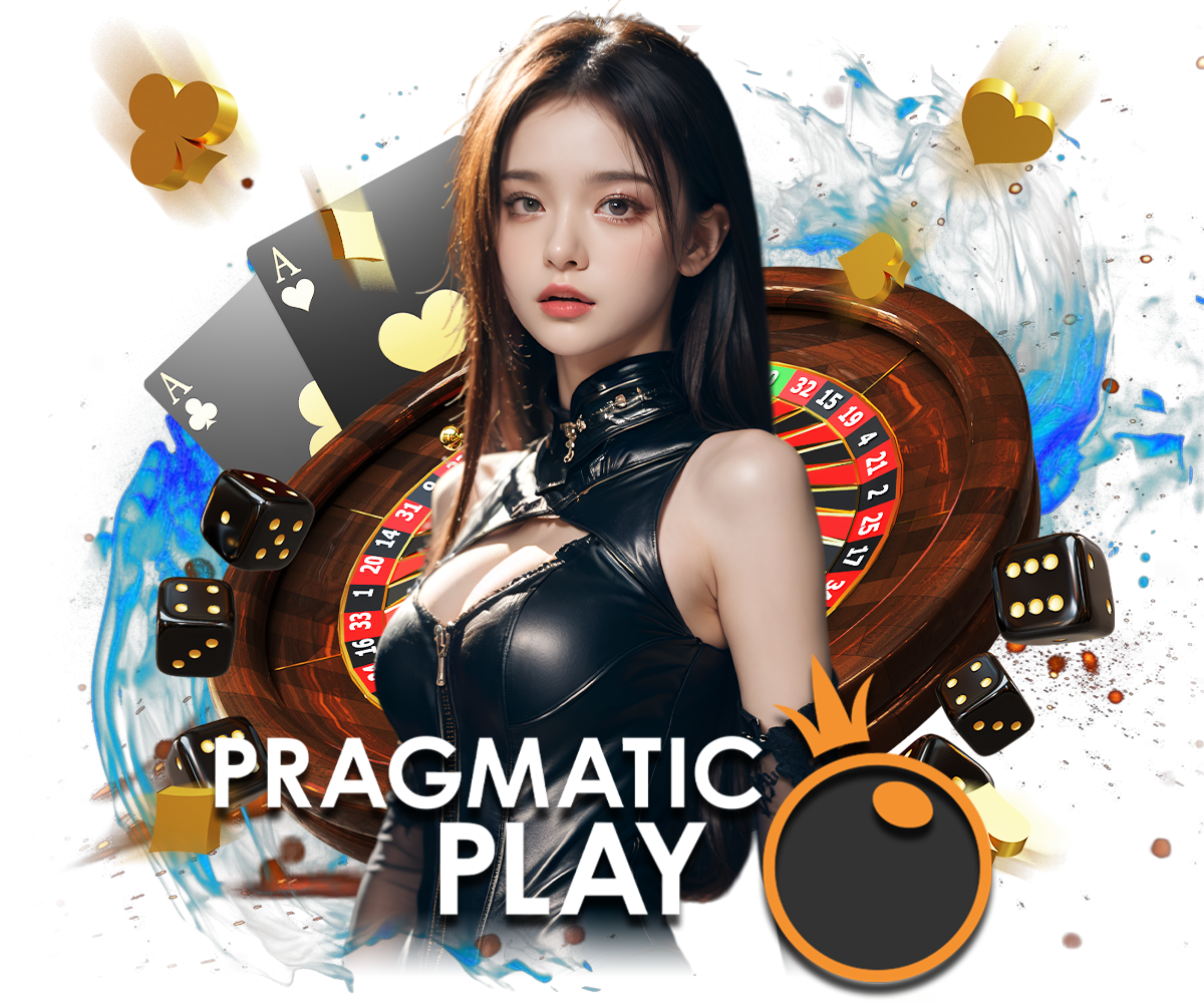 PragmaticWXBET88