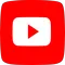yt-icon_1